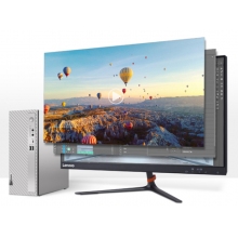 聯(lián)想(Lenovo)天逸510S