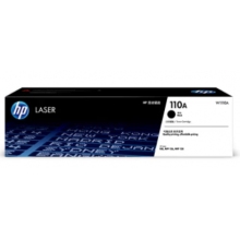 惠普（HP）W1110A原裝黑色硒鼓 適用hp 108a/w 136a/w/nw 138p/pn/pnw 打印機(jī)硒鼓