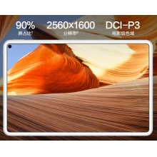 華為HUAWEI MatePad Pro 10.8英寸