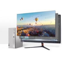  聯(lián)想(Lenovo)天逸510S