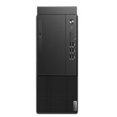 聯(lián)想（Lenovo）啟天商用臺式機電腦/M540(Ryzen7-4700G/8G/1T+256G/