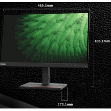 聯(lián)想啟天M450商用辦公臺(tái)式機(jī)電腦I3處理器