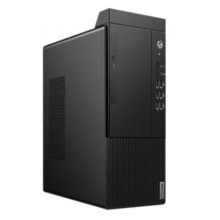 聯(lián)想（Lenovo）啟天商用臺式機電腦/M540(Ryzen7-4700G/8G/1T+256G/