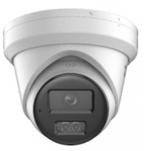 ?？蹈咔鍞z像頭（帶音頻）