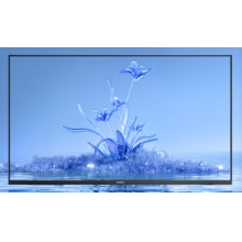 監(jiān)控顯示器40寸液晶