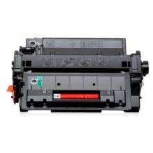 惠普CE255A/55A代用硒鼓【6000頁(yè) 標(biāo)準(zhǔn)版】