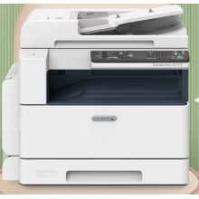 富士施樂(lè) s2110NDA印機(jī)a3a4激光打印機(jī)多功能一體機(jī)