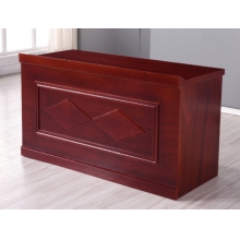 2.1米長(zhǎng)0.6米寬75CM高主席臺(tái)