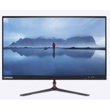 聯(lián)想（Lenovo） 電腦顯示器聯(lián)想低藍(lán)光 高色域 顯示屏 23英寸 VGA接口