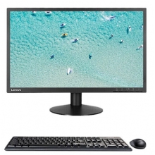 聯(lián)想 開天M740BFTD2000 /8G/120G+1T DVDRW 1G YH專用版