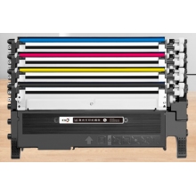 聯(lián)想 CS1831 粉盒   紅色