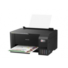 愛(ài)普生（EPSON）L3258 彩色打印機(jī)