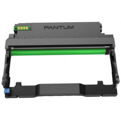 奔圖（PANTUM）DL-411 原裝硒鼓組件