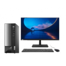 聯(lián)想M400臺式電腦