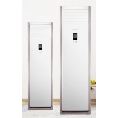 美的KFR-72LW/BDN8Y-PA401A 3匹空調柜機?