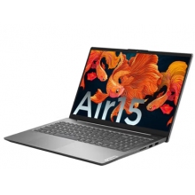 聯(lián)想小新Air-15/R7/16G/512G/15.6英寸筆記本