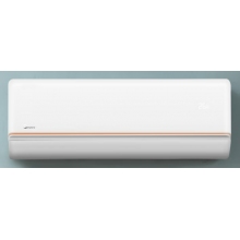 美的KFR-50GW/G2-3 2匹 變頻冷暖 空調(diào)掛機(jī) 