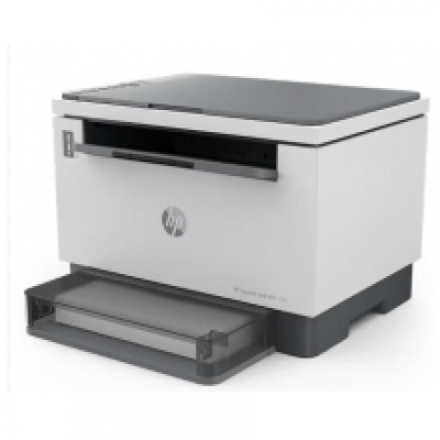 惠普（HP）1005激光三合一低成本小型辦公打印機(jī)USB連接打印復(fù)印掃描