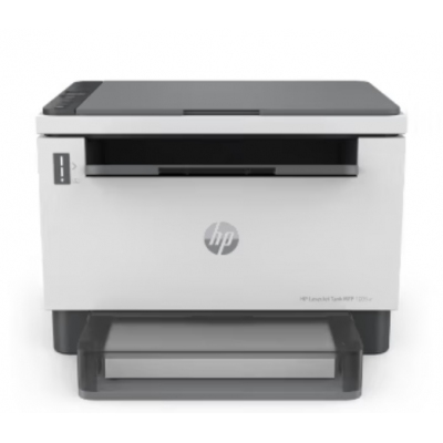 惠普M1005激光多功能一體機三合一打印復(fù)印掃描