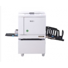 榮大速印機(jī)