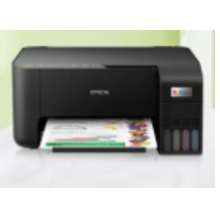 愛(ài)普生 噴墨打印機(jī) L1218