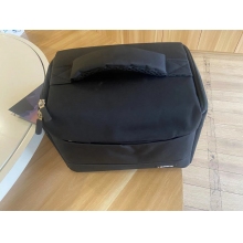 佳能（Canon）EOS R5相機(jī)包